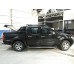 Nissan Navara kastikate eXtensa GrandBox